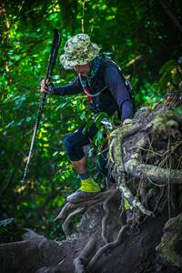 BIB: 
                            <button type="button" onclick="openModal(7104354)" class="btn btn-primary btn-sm float-right btn-popup" data-toggle="modal" data-target=".modal-high-quality">
                        <i class="fas fa-shopping-cart"></i> Add to Cart
                    </button>
                                            <button type="button" onclick="isThisMe(7104354, true)" class="btn btn-success btn-sm float-right btn-popup btn-isme hidden" data-toggle="tooltip" data-placement="bottom" title="นี่คือรูปของคุณใช่ไหม คลิกที่นี่เพื่อเอาเข้าอัลบั้ม">
                        <i class="fas fa-plus"></i> Add to album
                    </button>
                    <button type="button" onclick="isThisMe(7104354, false)" class="btn btn-warning btn-sm float-right btn-popup btn-isnotme hidden">
                        <i class="fas fa-ban"></i> Remove from album
                    </button>